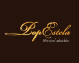 /public/logoimage/1355958757logo PopEstela3.png